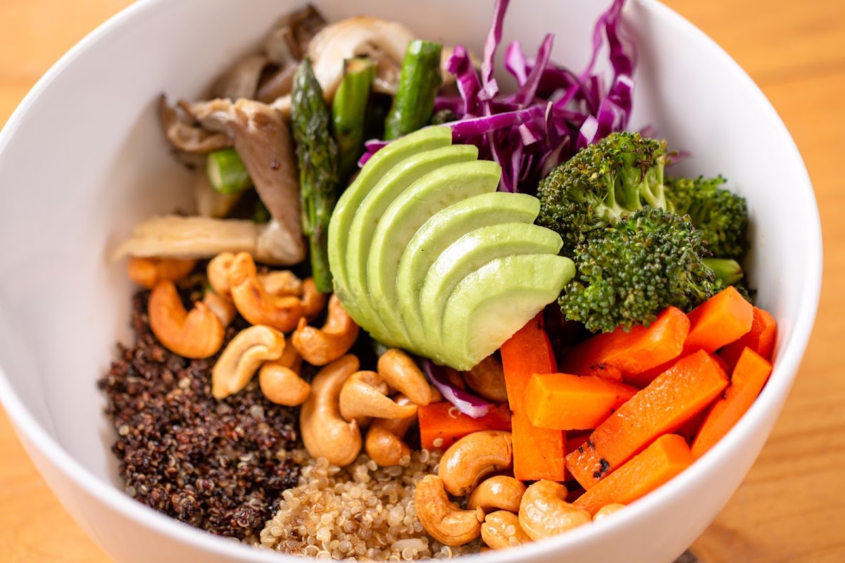 Pakakuna Restaurante Photos 2